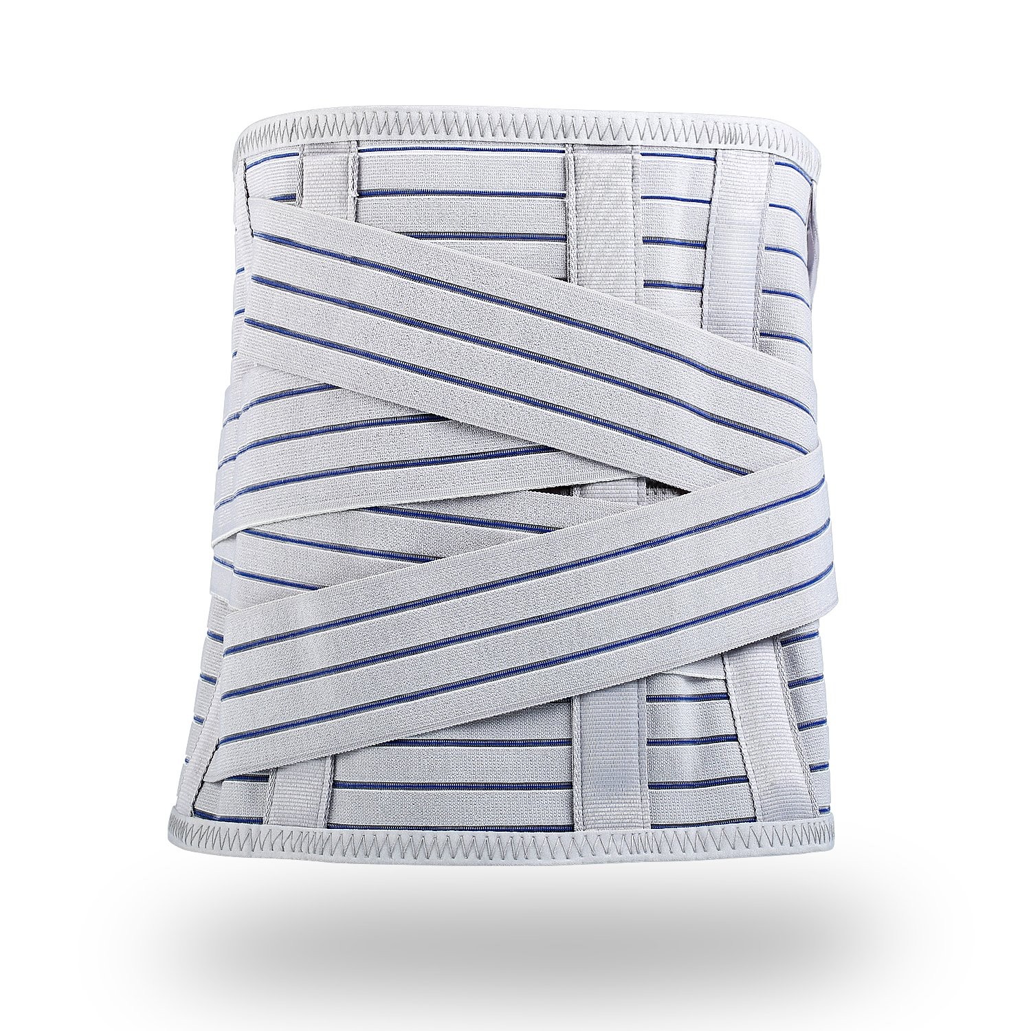 Soles Lumbar Back Brace Medium / Large / X / XX Large, One Color