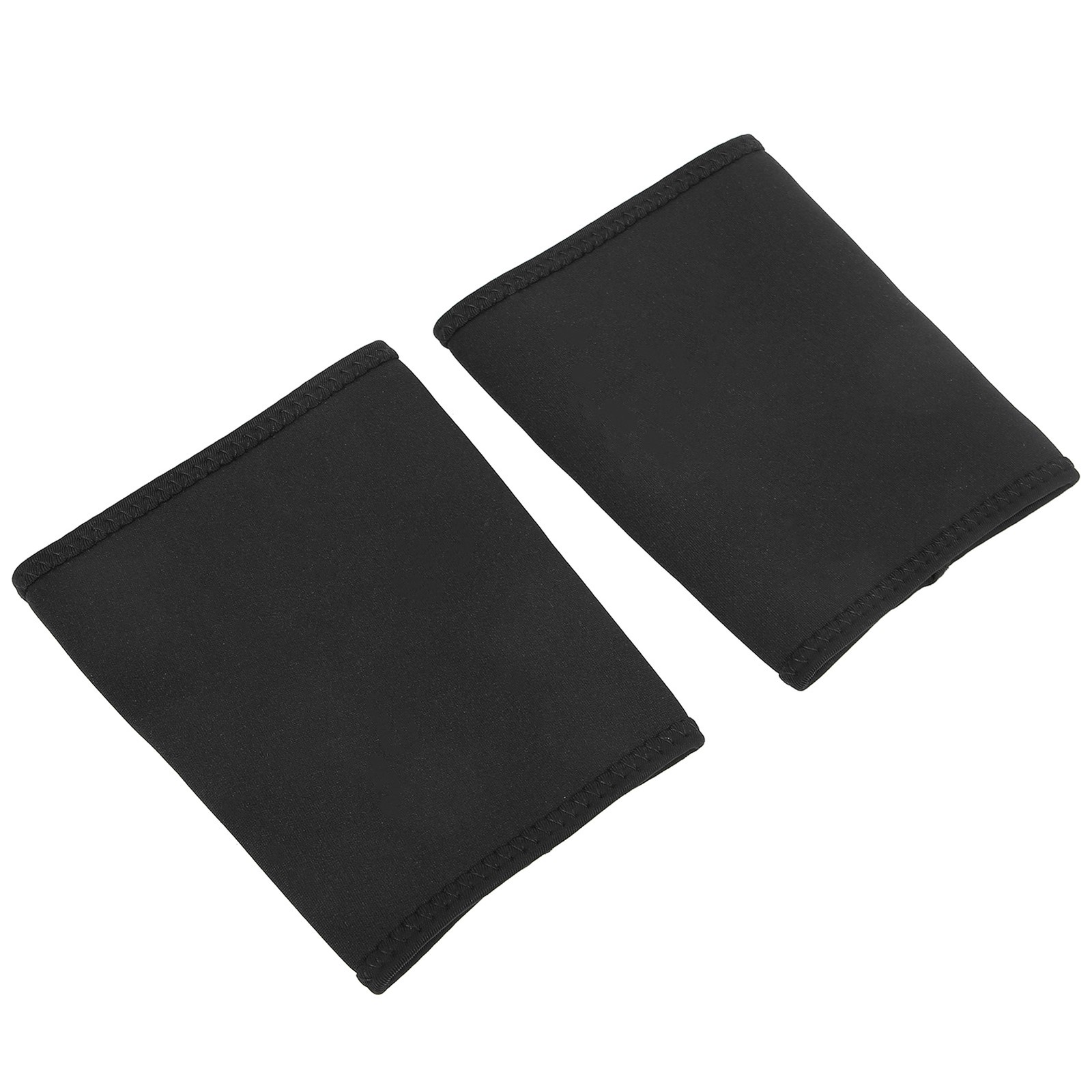 Neoprene Slimming Arm Compression Sleeve Shaper For Fitness