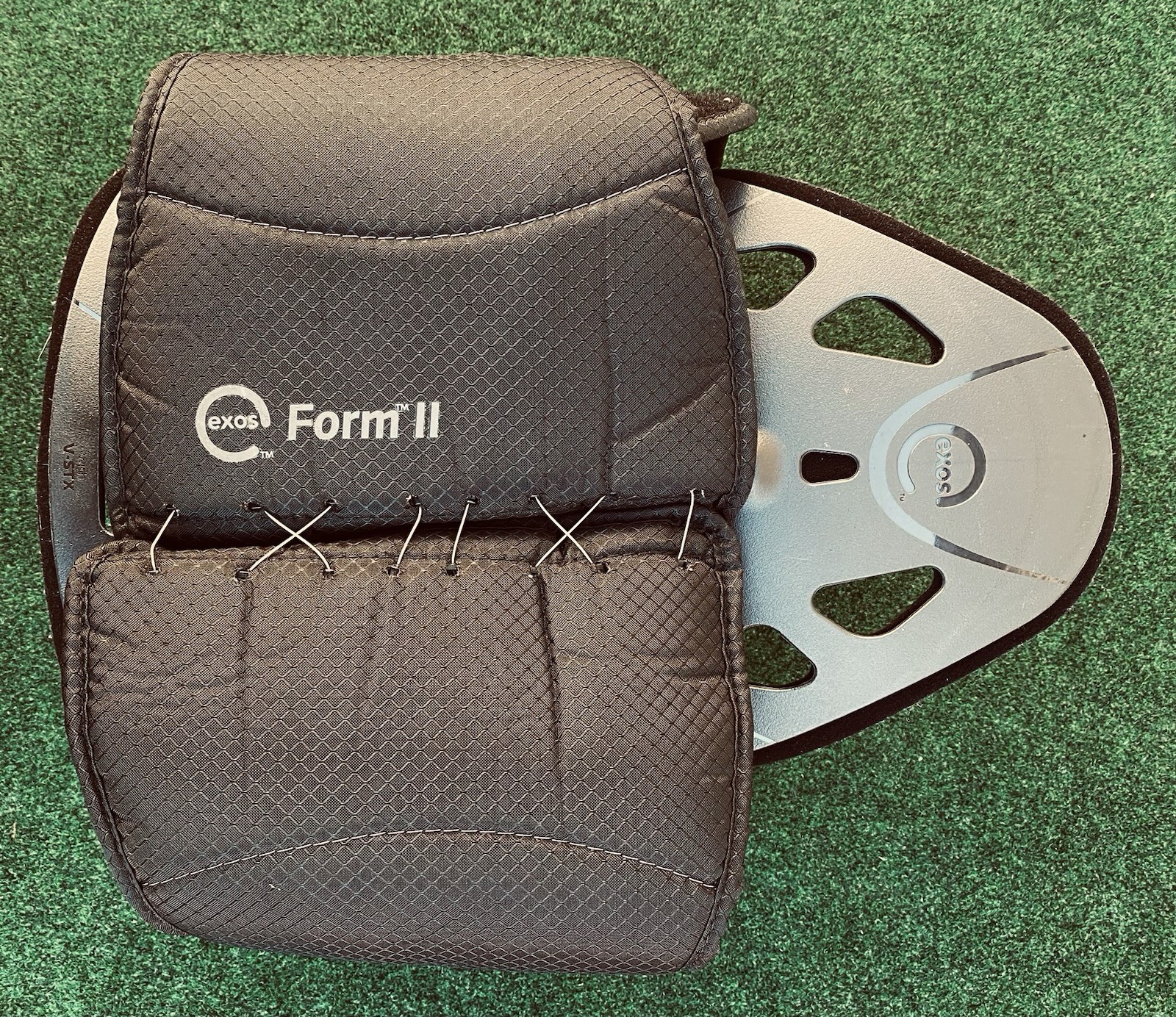 Exos Form II Back Brace – Size S/M