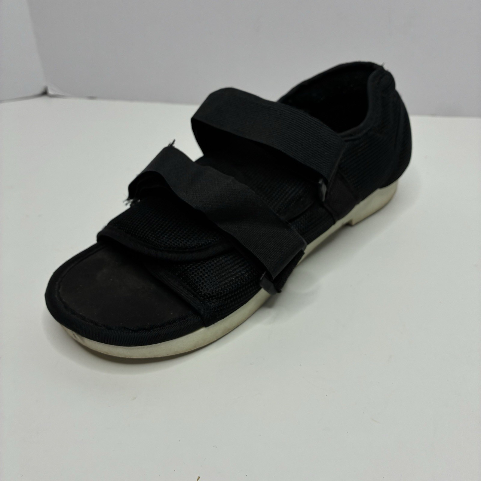 Mens ProCare Medical Surgical Shoe WL