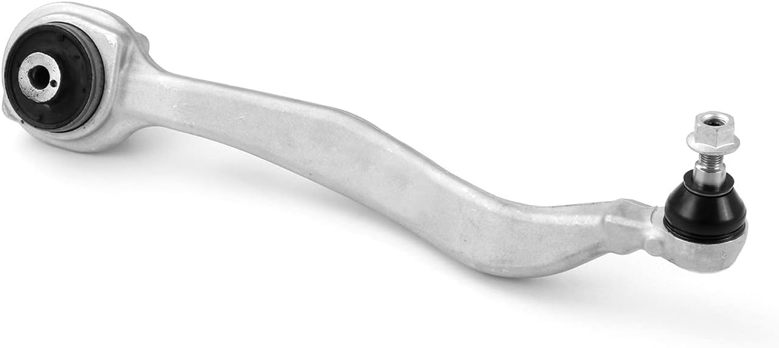 ALADICHE Front Lower Forward Control Arm Fit For 2008-2009 Mercedes-Benz C300…