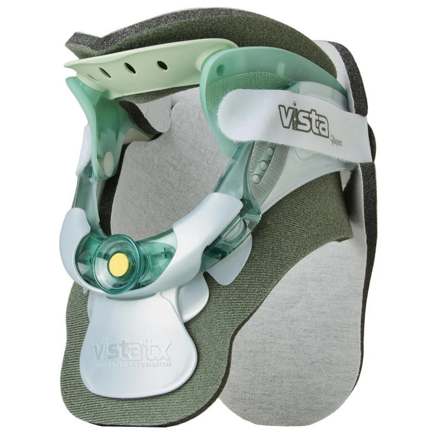 ProCare (Aspen) Vista TX Collar-COLLAR ONLY