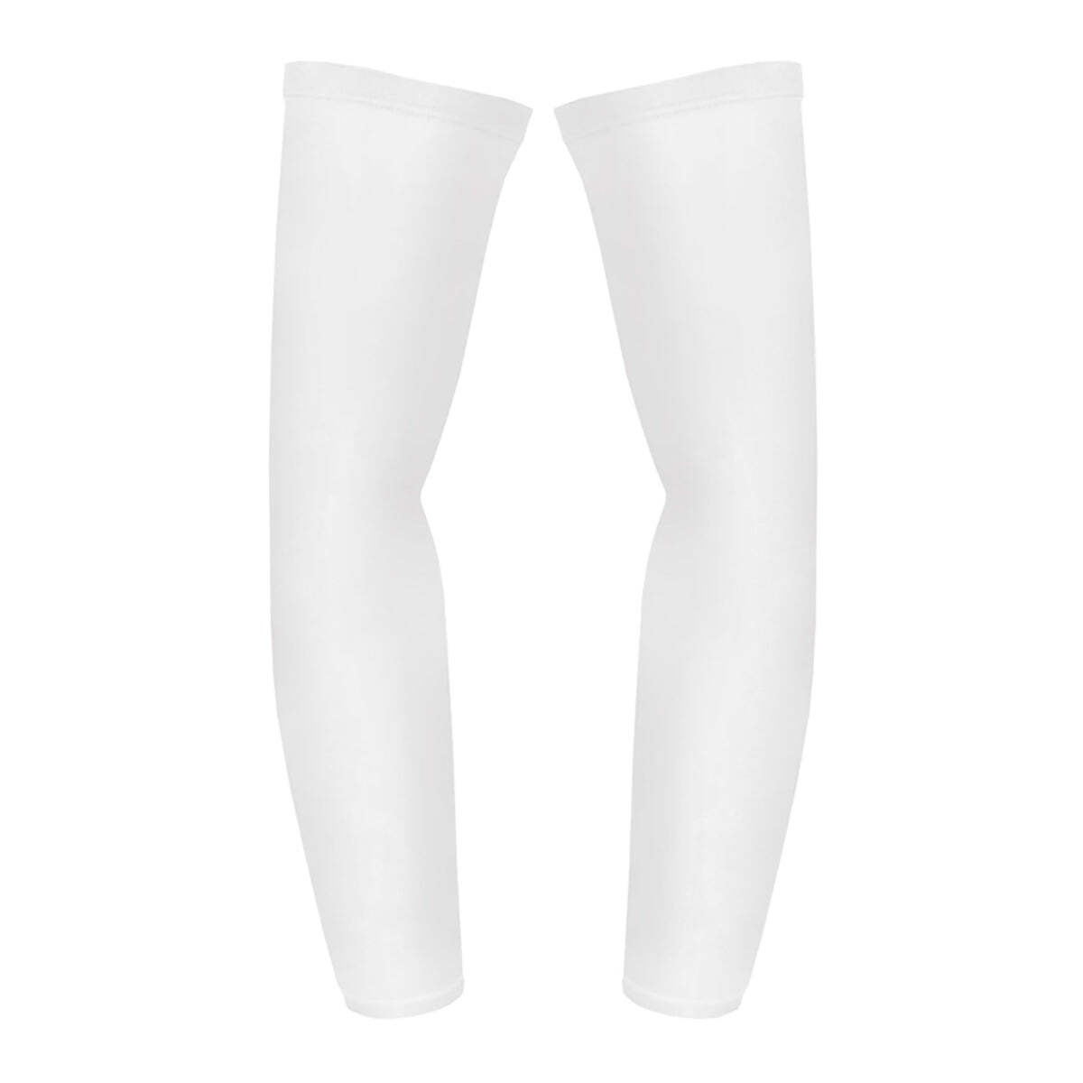 Medical Sleeves (plain)