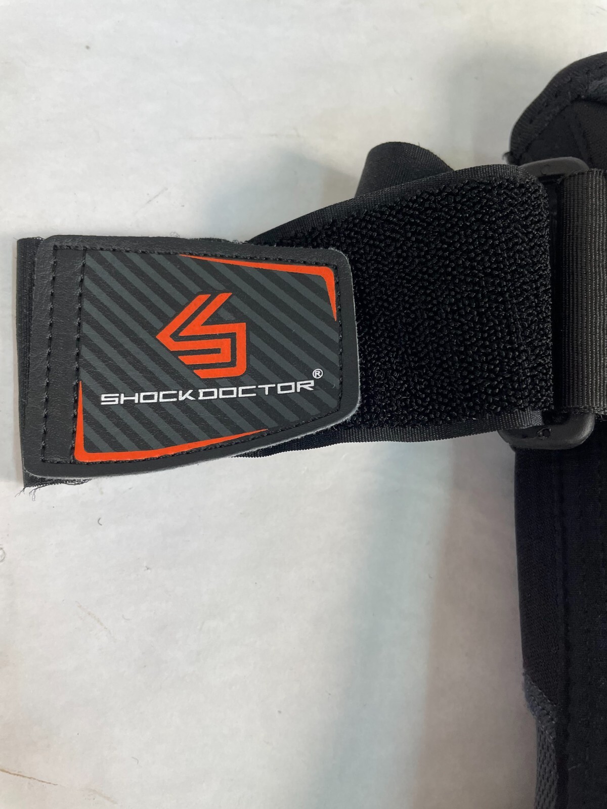 Lot of 3pcs – Knee Support Brace, Sleeve–Shock Doctor, Be Active & other + Bonus