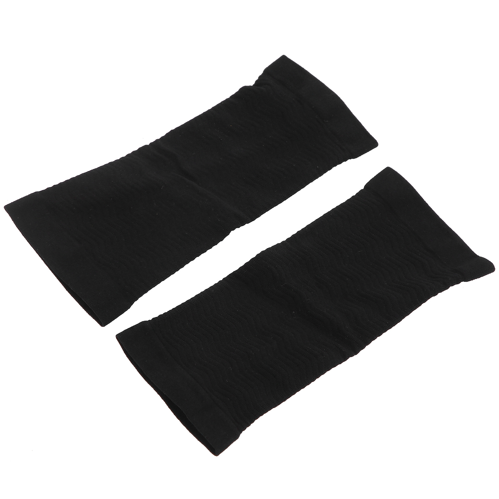 Arm Slimming Shaper Wrap Upper Arm Compression Sleeve Arms Weight Loss Shaper