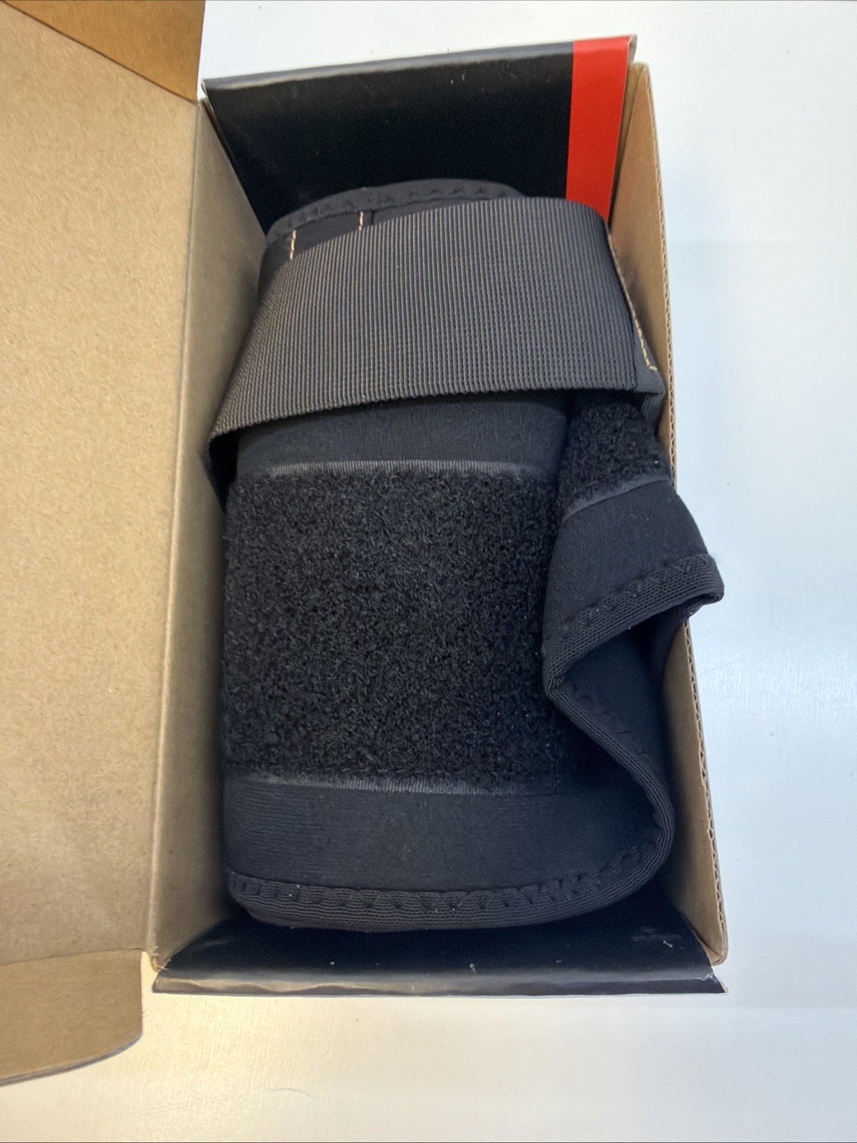 Copper Fit Back Pro Compression Support Belt Adjustable Straps Size L/XL NWT