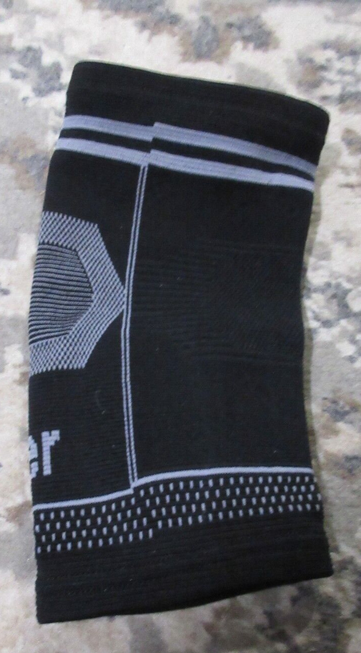 Mueller 360 Elbow Support Size S/M