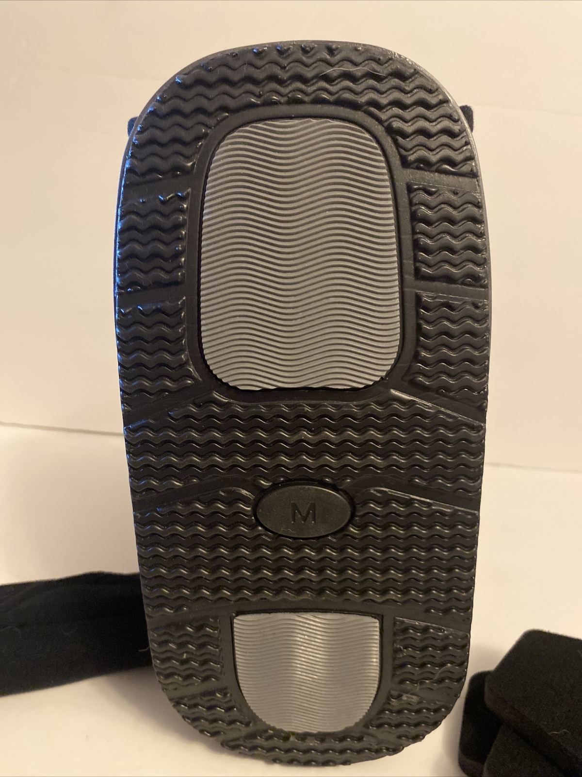 ExoArmor Super light Walking Boot (short Rise) Medium With Instructions New