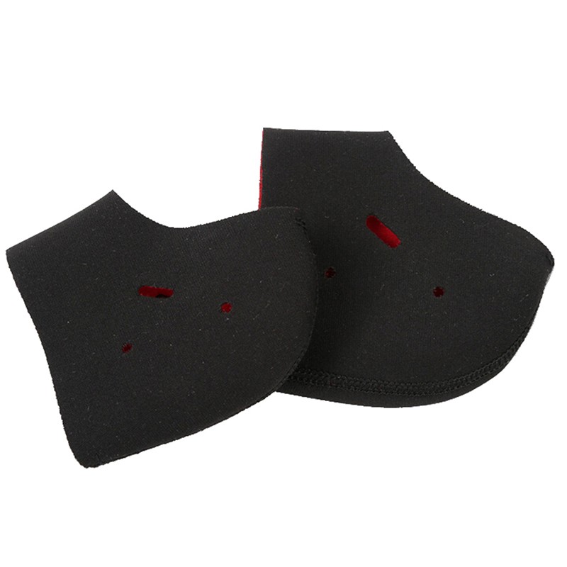 Plantar Fasciitis Support Protector Heel Arch Brace Foot Pain Relief Wr=t=