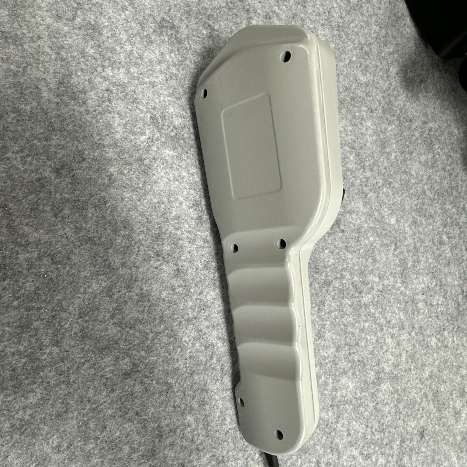 Brace Direct Cervical Traction Unit Professional Grade Neck Care