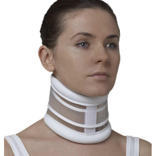 GIBAUD GIBAUDORTHO COLLAR C3 RIG 01