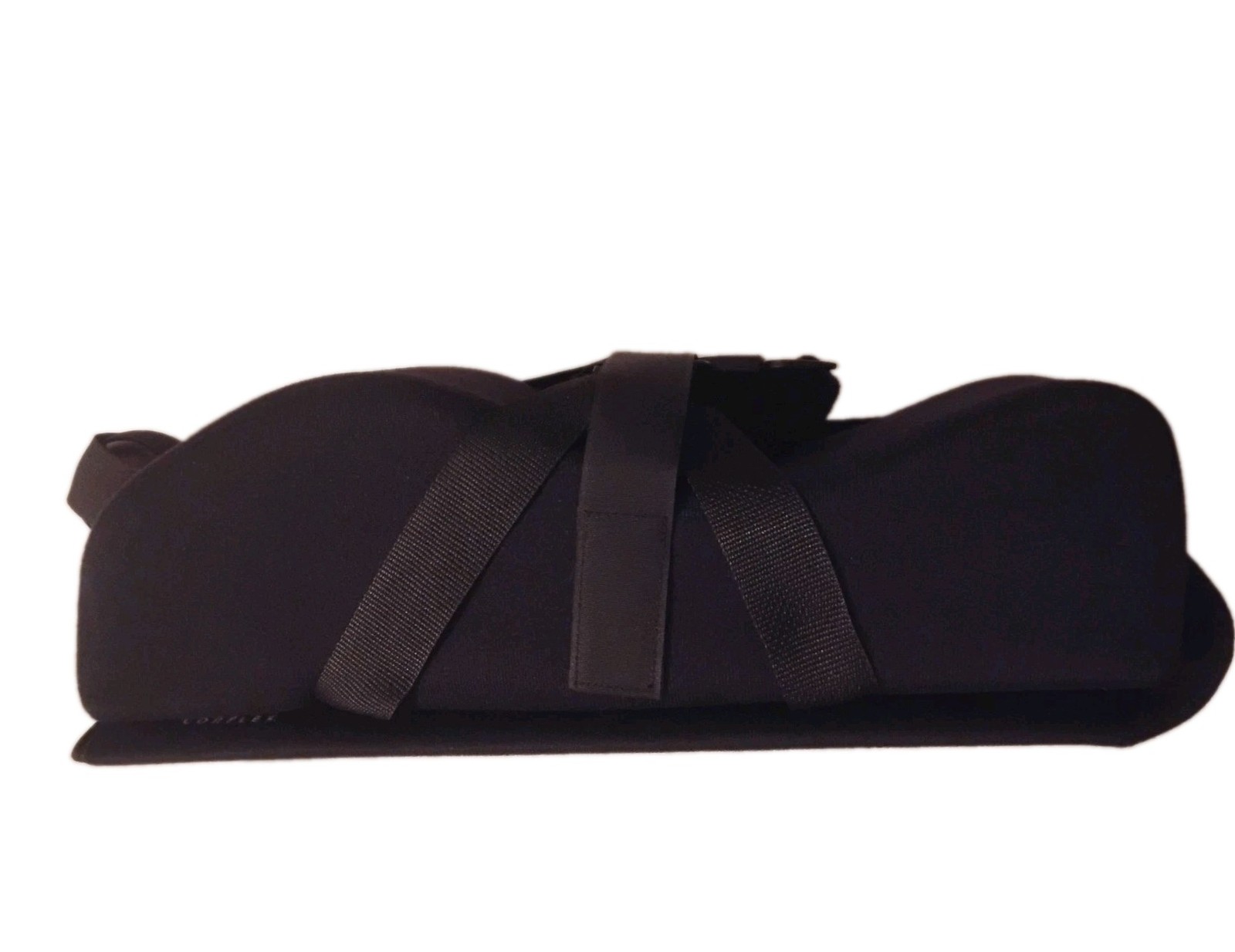 Corflex Shoulder Abduction Pillow Sling Immobilizer XL 42″-48″ Hip Rotator Cuff