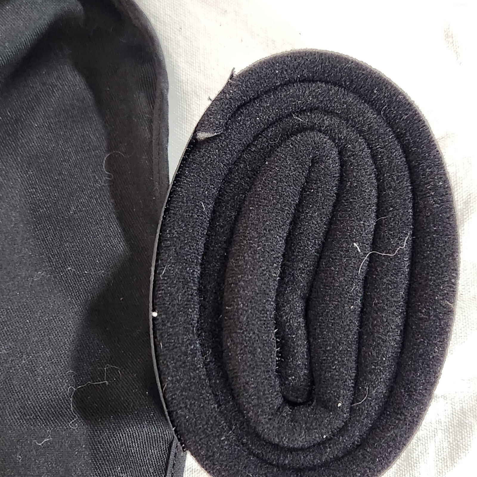 Breg Universal Essential Shoulder Sling VP20103-000 NEW