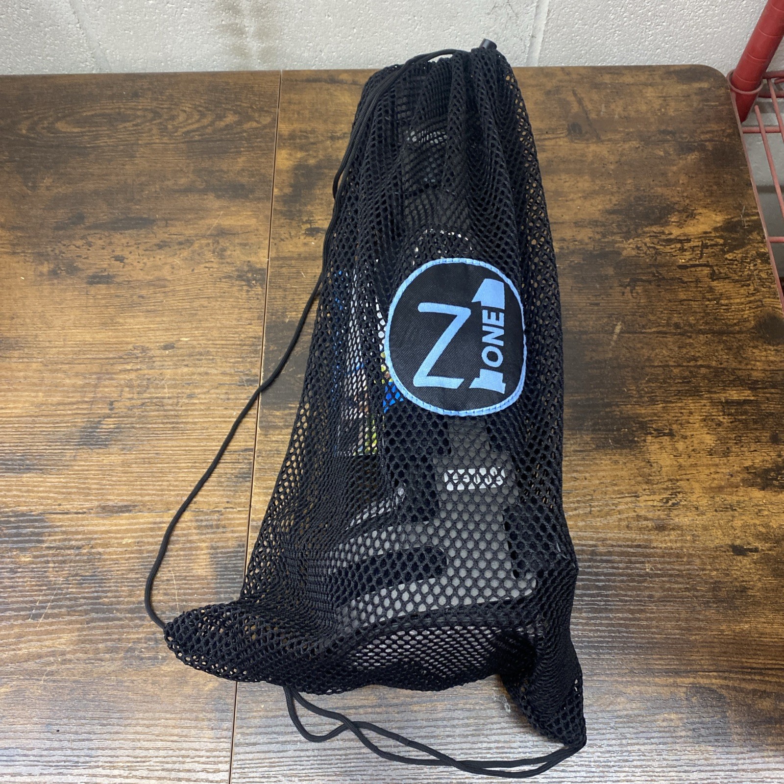 Z1 K4 OsteoAlign Hinged Knee Brace, Knee Supports ACL, MCL, Arthritis Size M