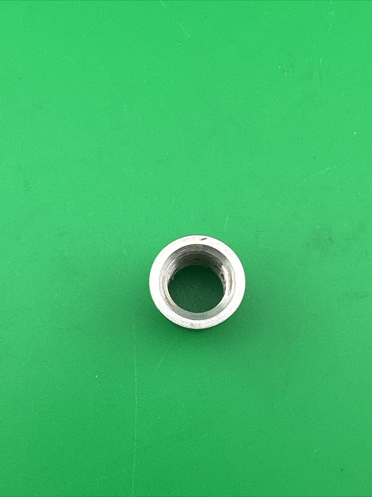 Prosthetic Hook Threaded Quick Discount Adapter. Prosthetic Hook adapter