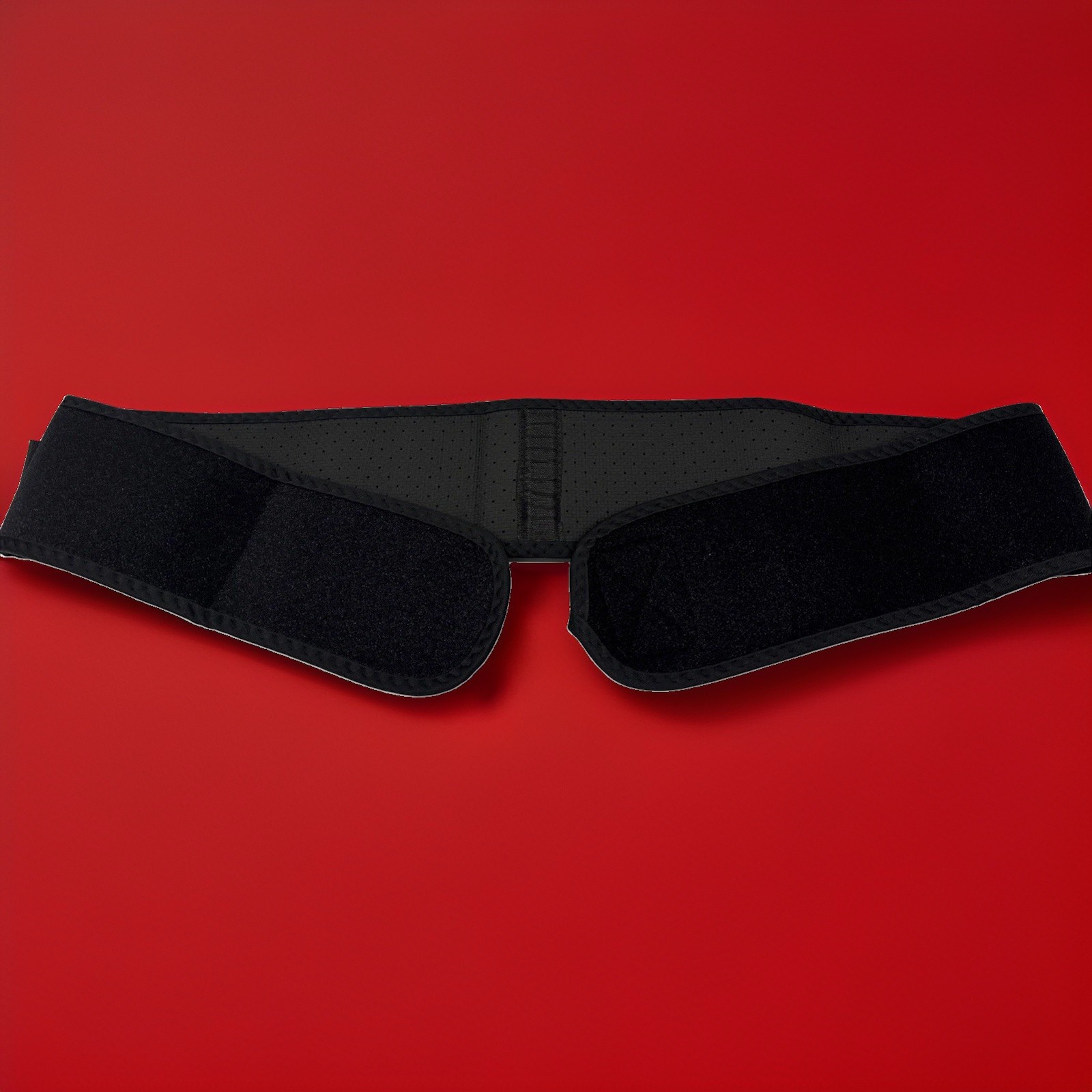 Joint And Hip Belt-Provides Compression To The Pelvis And Lower Back.