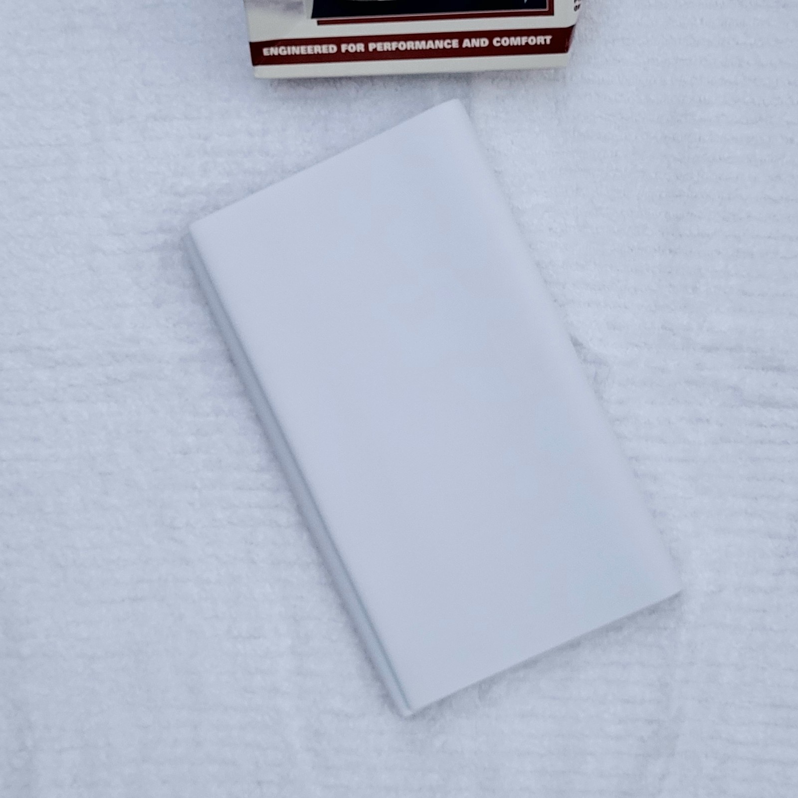 OTC Abdominal Binder 2518 Size XL Professional Orthopedic Elastic Reusable NEW