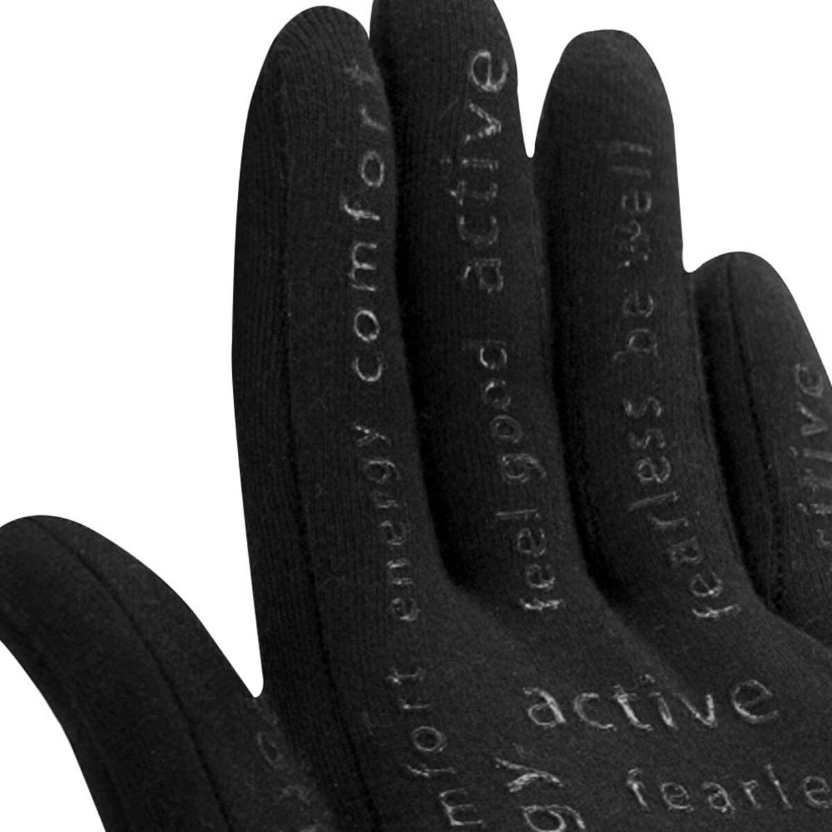 Intellinetix Vibrating Therapy Gloves – Increases circulation and reduces pain