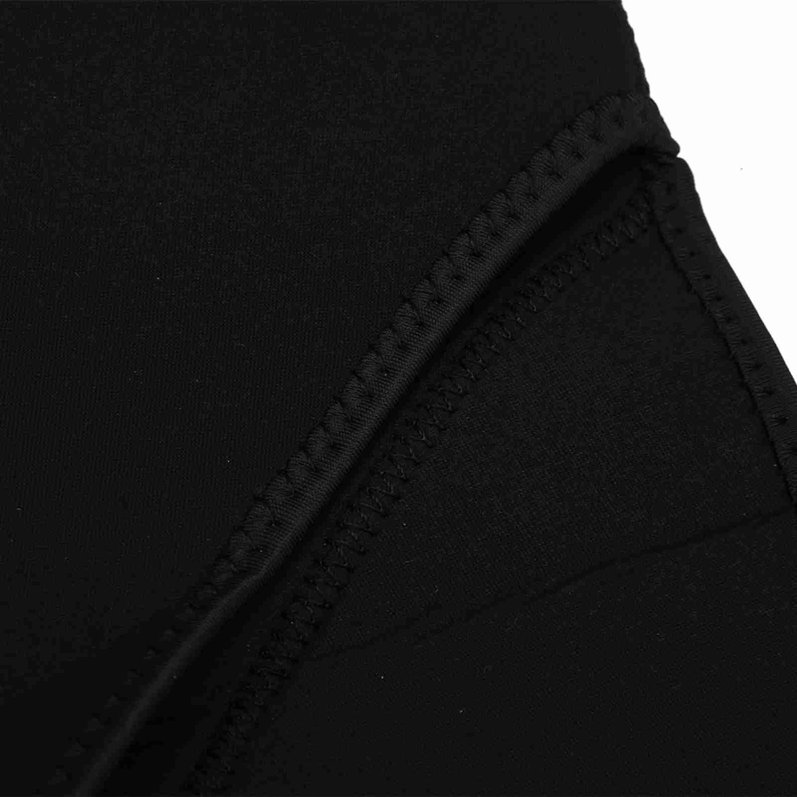 NEW Breathable Sports Shoulder Pad Warm Keeping Elastic Shoulder Protector For