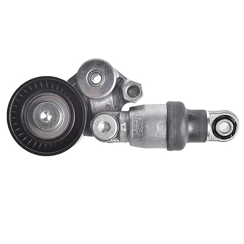 Belt Tensioner for Mazda 3 2012-2020, for Mazda 6 14-20 39390 | for Mazda 3
