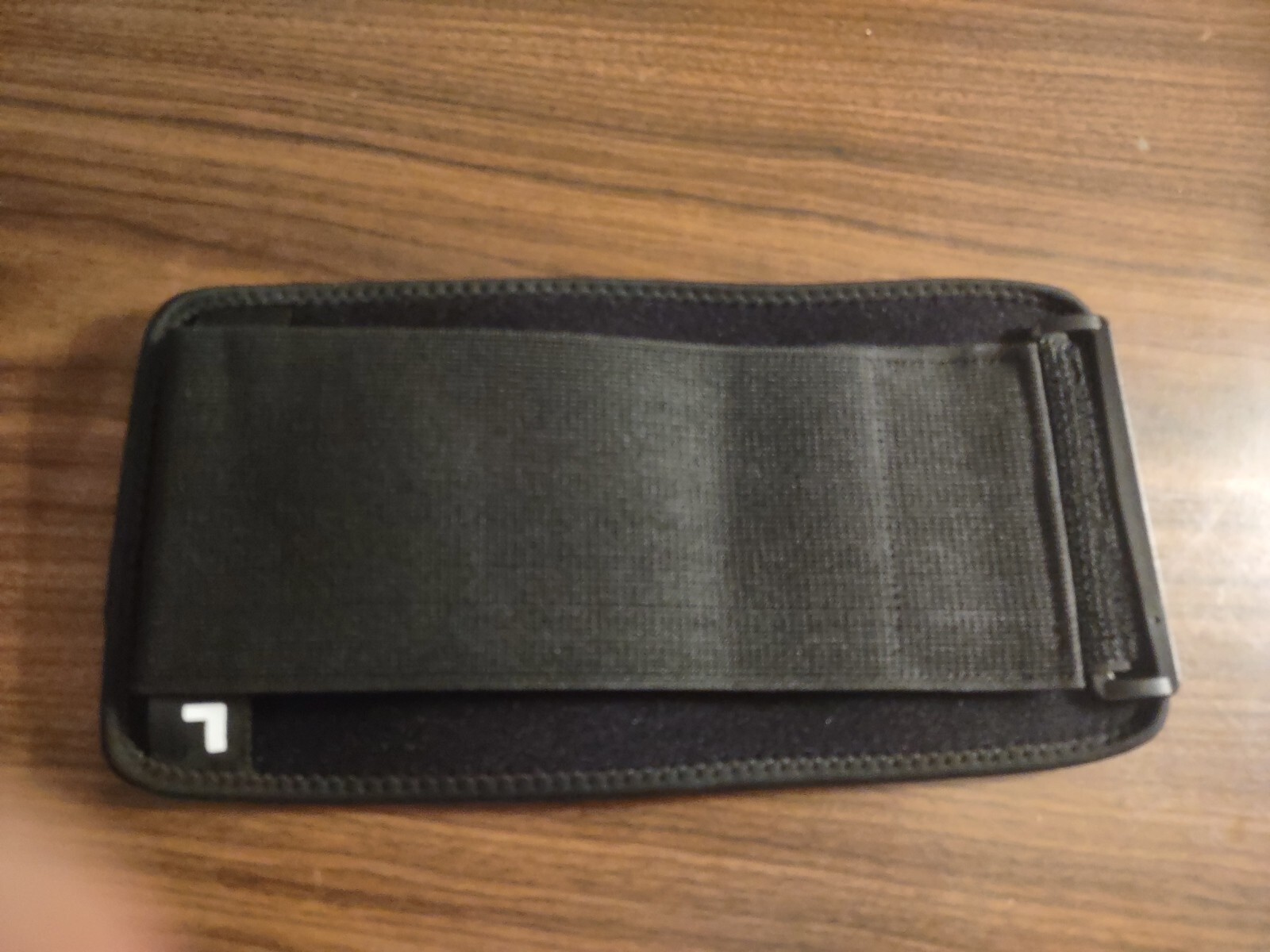 Acupressure System – Sciatica Pain Relief Brace for Sciatic Nerve Sleeve