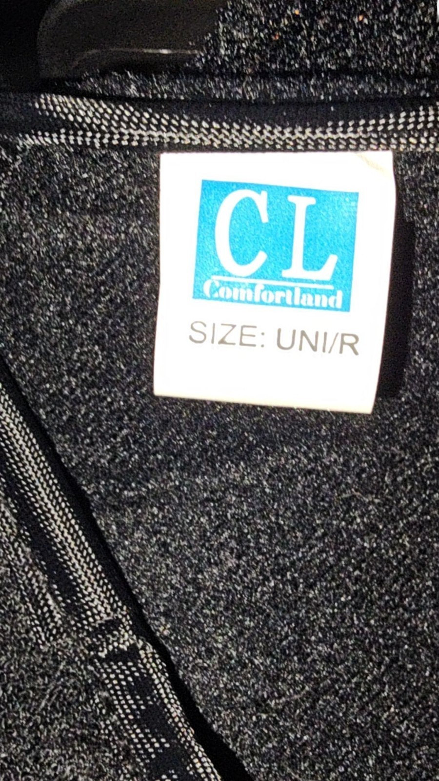 Comfortland Hinged Elbow Brace Universal Right