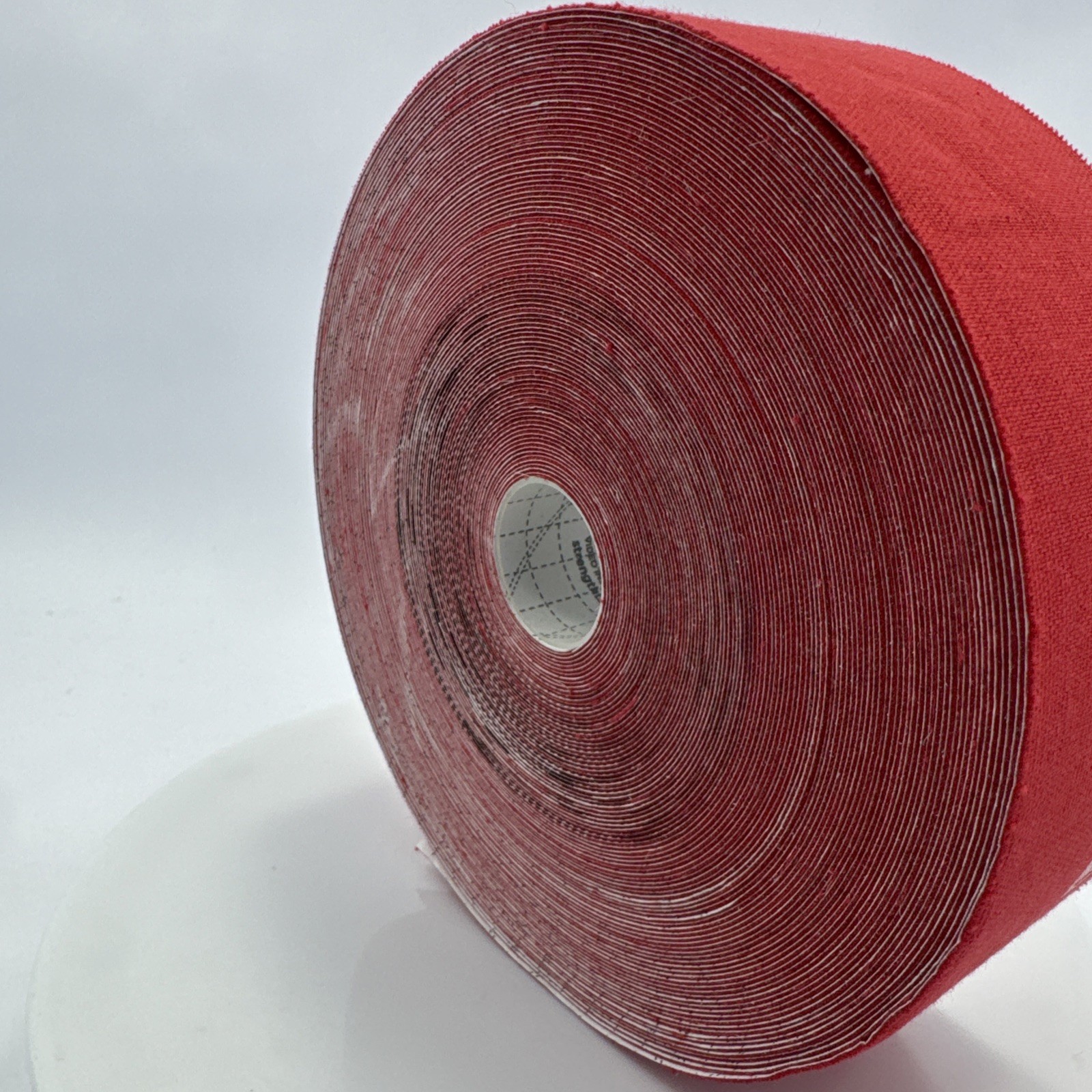 88 Feet STRENGTHTAPE KINESIOLOGY (88 FT) Uncut ROLL SUPER String