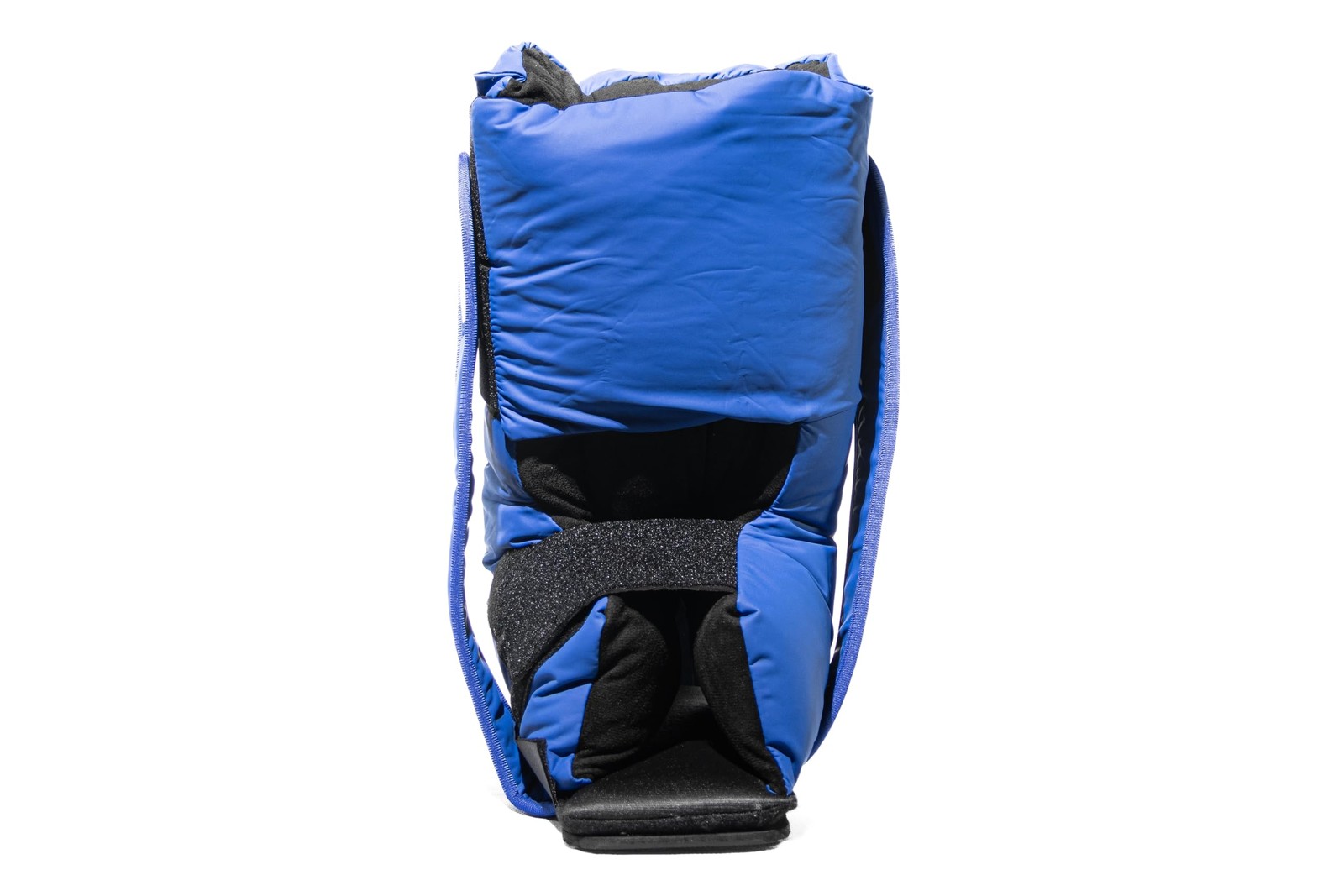 Universal CAIR Boot – Medical Brace for Foot & Ankle Alignment, Heel Offload