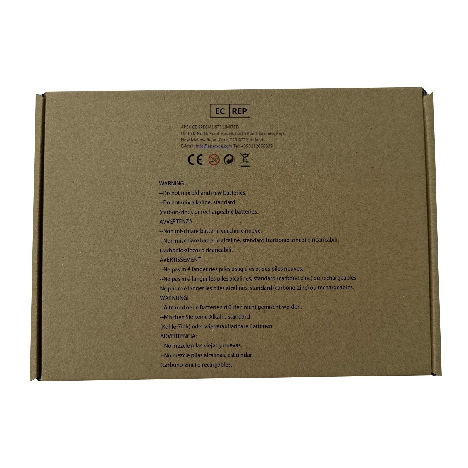 Invisible&Comfortable SEBS Toe Orthotic Pad Phantom Exostosis Pain Relief