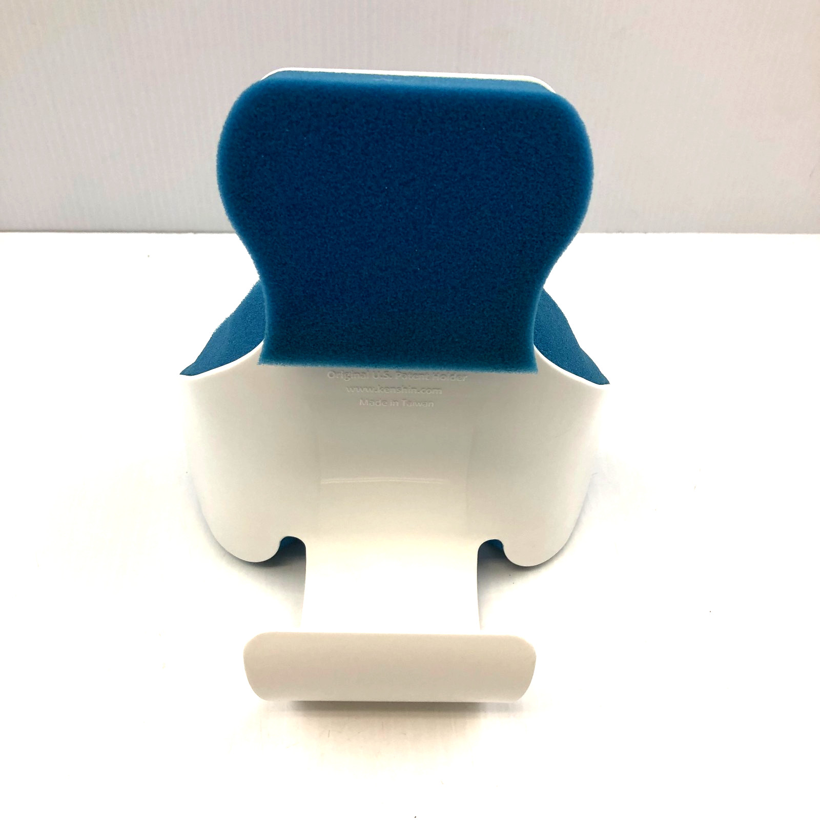 Doctor Riter’s Real Ease Neck Shoulder Relaxer Cervical Support ‘New & Improved’