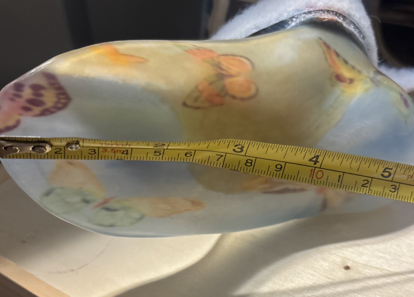 AFO Ankle Foot Orthotics Brace- Girls Right Foot Drop – Pre- Owned