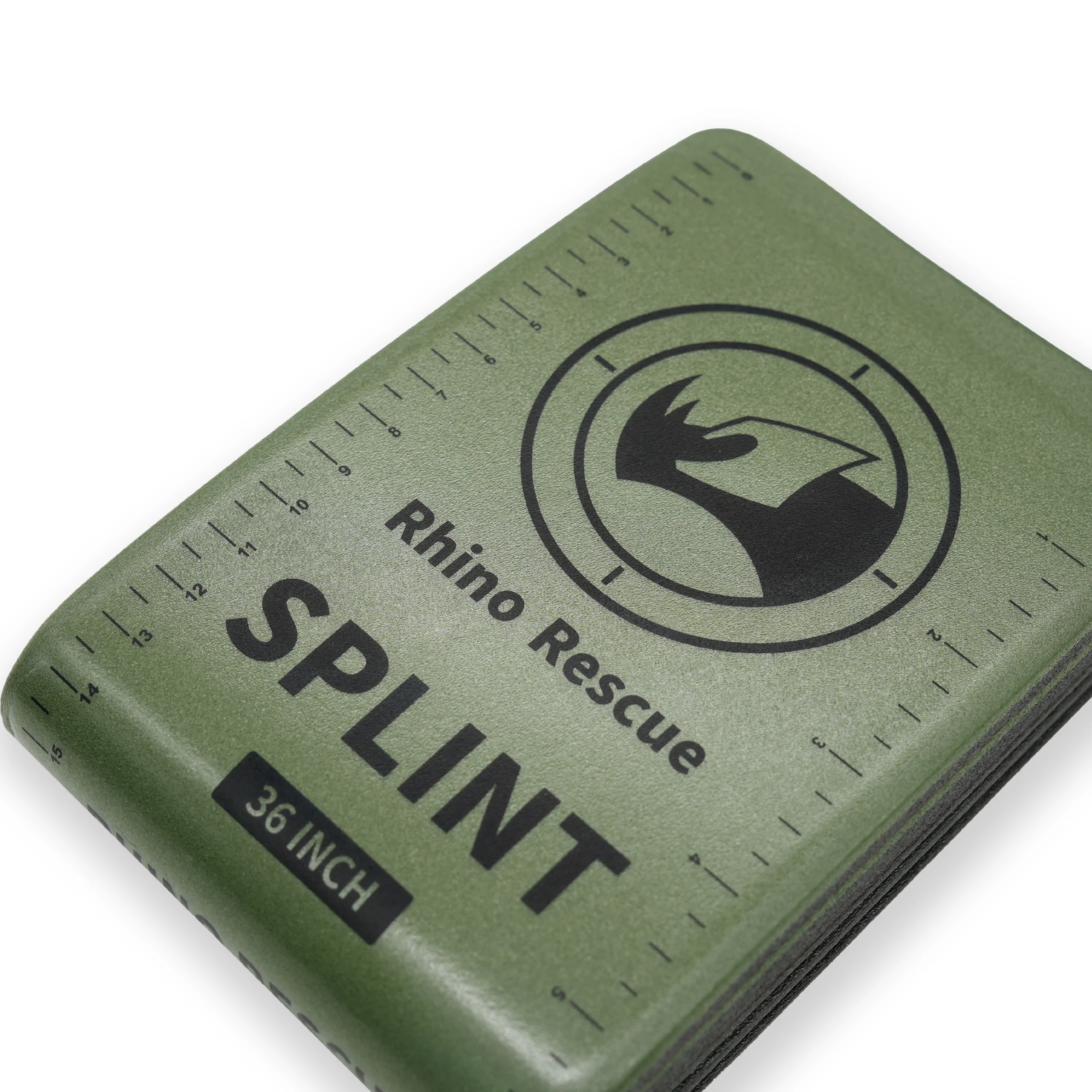 36” Splint-Combat Splint, First Aid Medical Splint For Bone Fracture Treatment