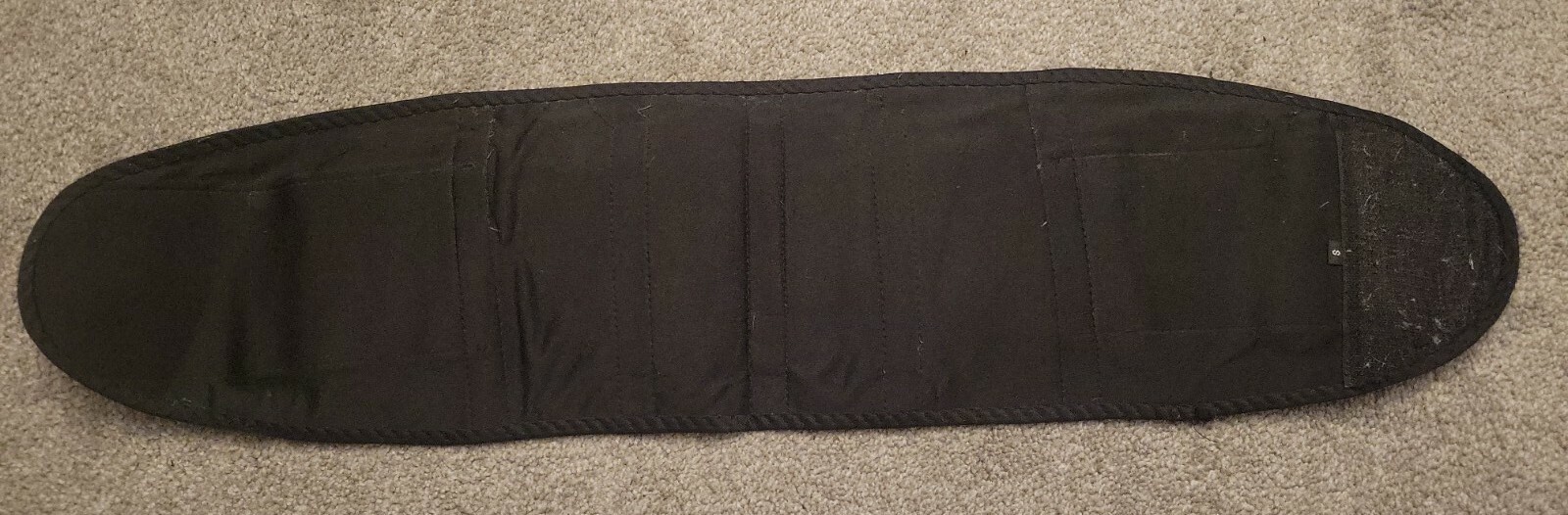 back brace for work Size Small