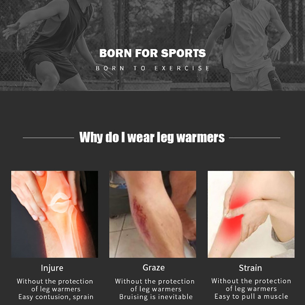Football Soccer Shin Guards Pads for Kids Youth Adult Sport Leg Protective Gear