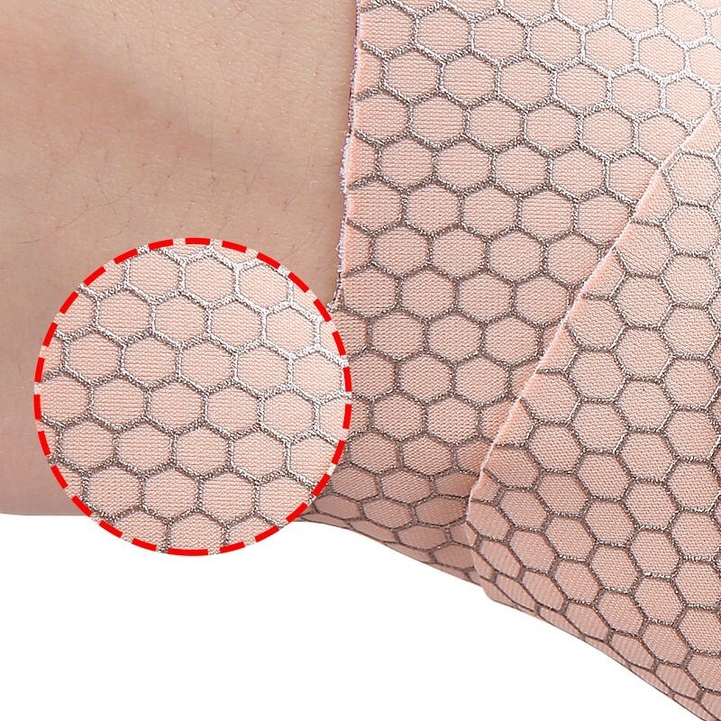 Breathable Wrist Band Adjustable straps Stabilizer Wrist Brace(Bulk3Sets)
