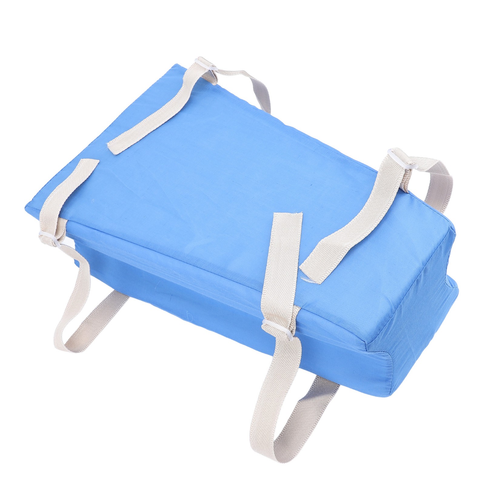 Hip Abduction Pillow Comfortable Support Pad For Home Premium