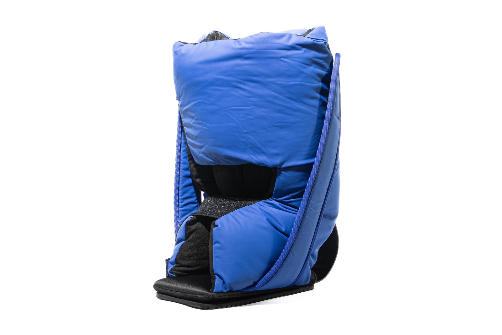 Complete Cair Boot Lite – Medical Brace to Address Foot and Ankle Alignment a…