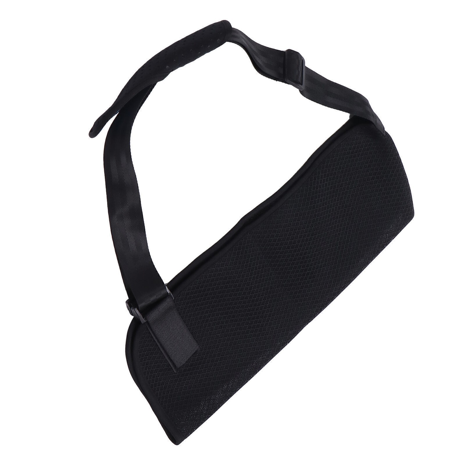 Arm Shoulder Sling Shoulder Support Strap Immobilizer Stabilizer Fractured
