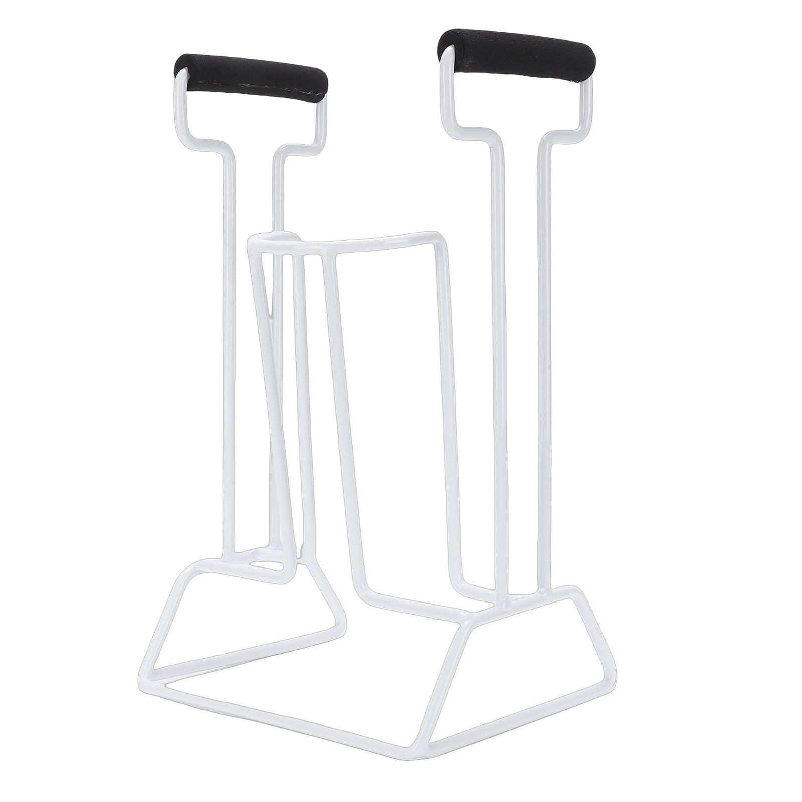 Compression Sock Aid Device Easy To Use For 16 Inch Legs Premium