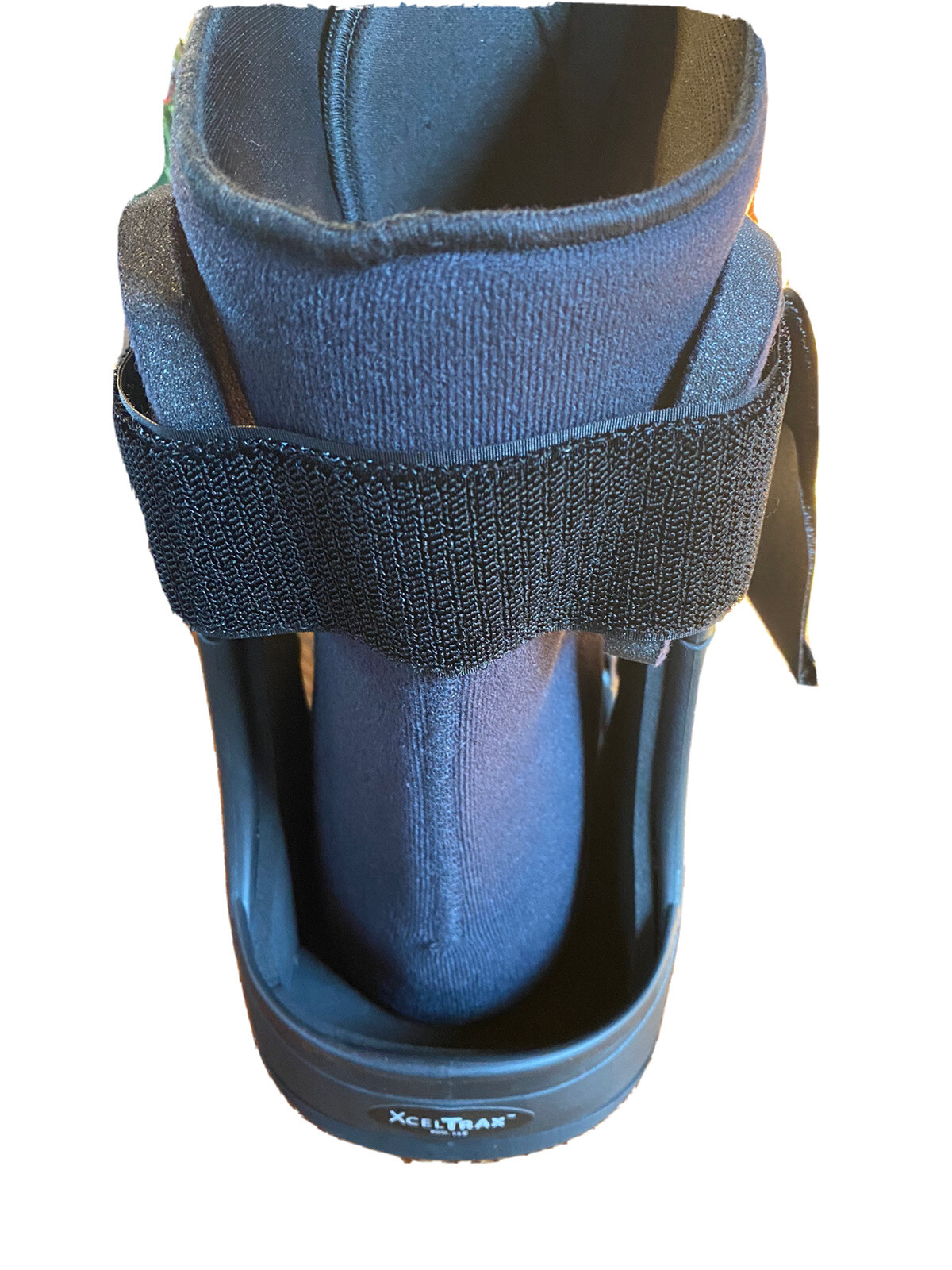 Procare, Royce, misc Cam walker boots. Sizes From XS – XL. Message W/ Any Q’s!