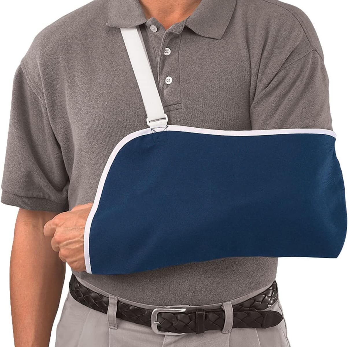MLR 6911 Adjustable Arm Sling