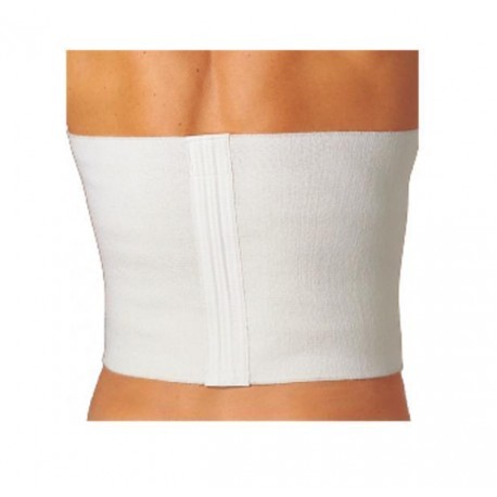 GIBAUD BELT-S/F 32CM X 76-90