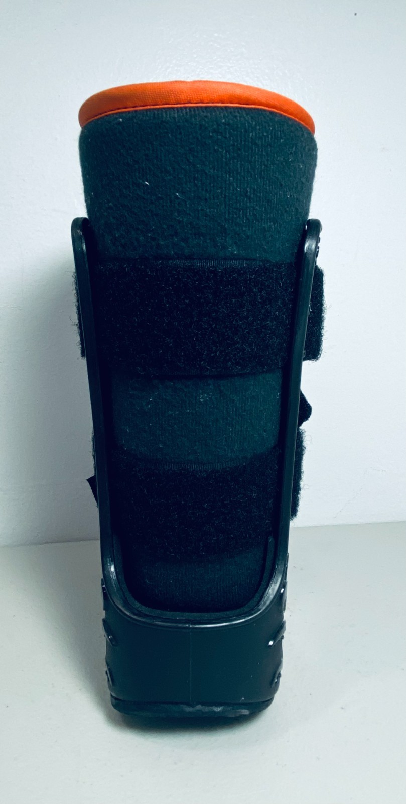 Procare Walker Boot MiniTrax Walking Brace Size Small