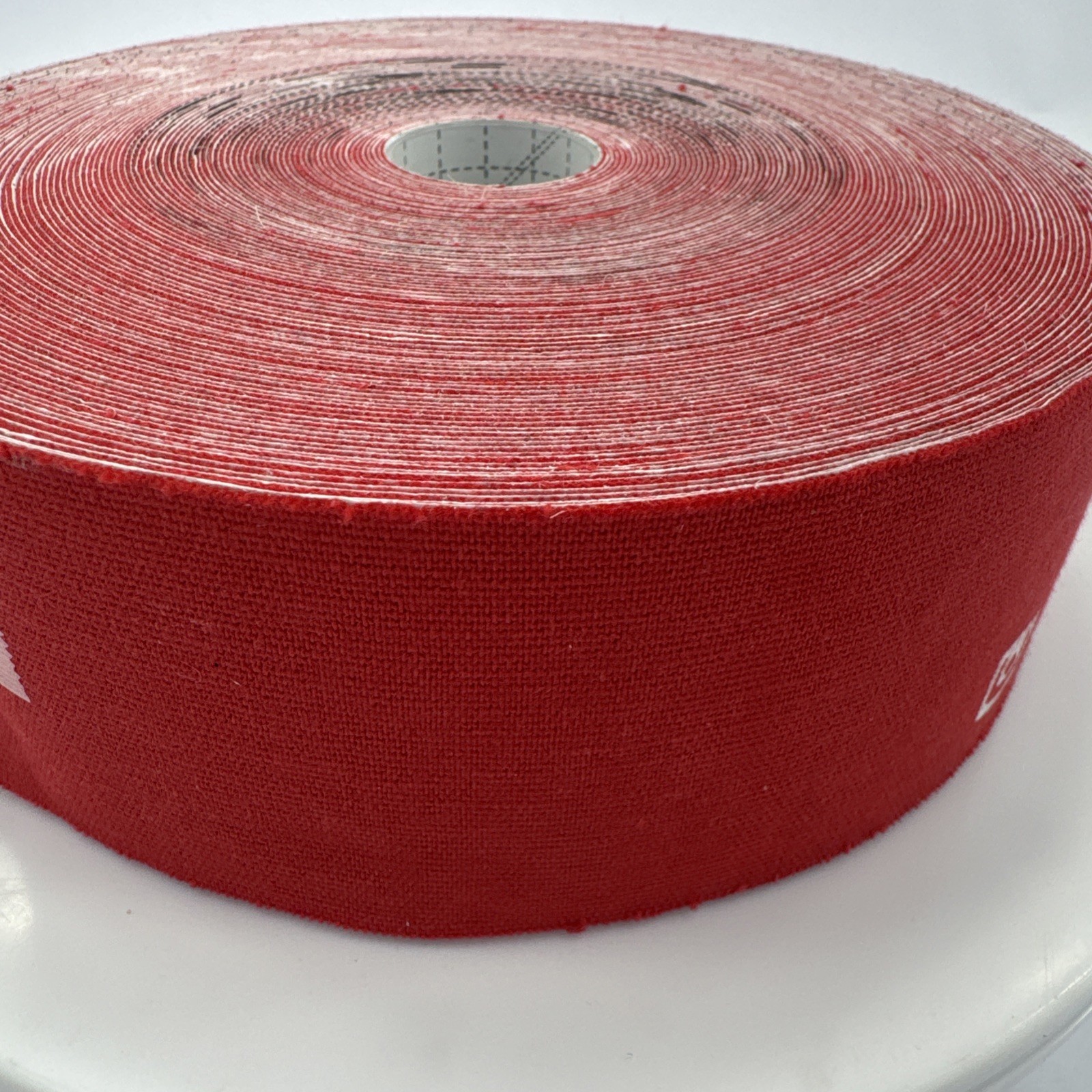 88 Feet STRENGTHTAPE KINESIOLOGY (88 FT) Uncut ROLL SUPER String