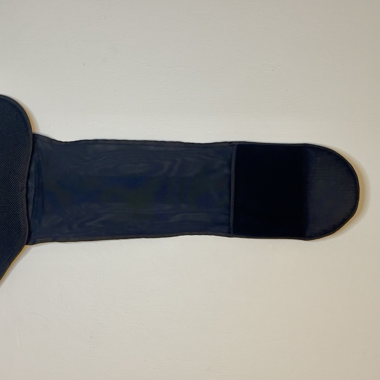 XBACK ProLift-Plus Model T109 – LO650 XBack Brace Adjustable Size 2X One Piece