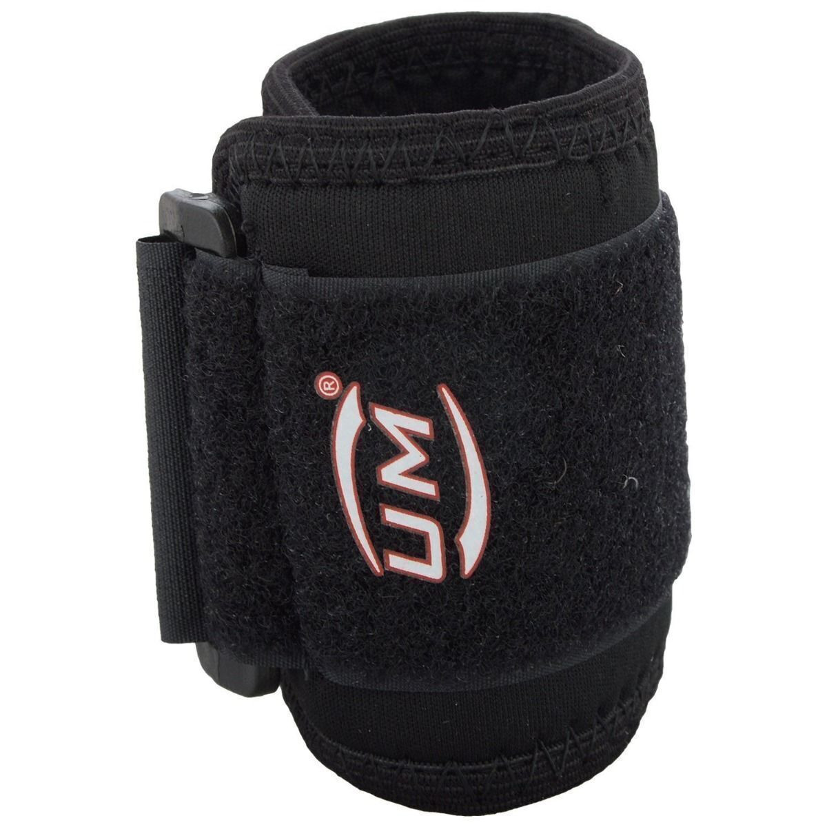 Wrist Wrap for Improved Performance and Injury Prevention, Protect Your Wrists