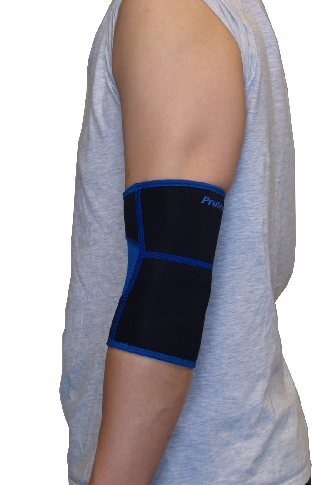 Protexx Elbow Sleeve