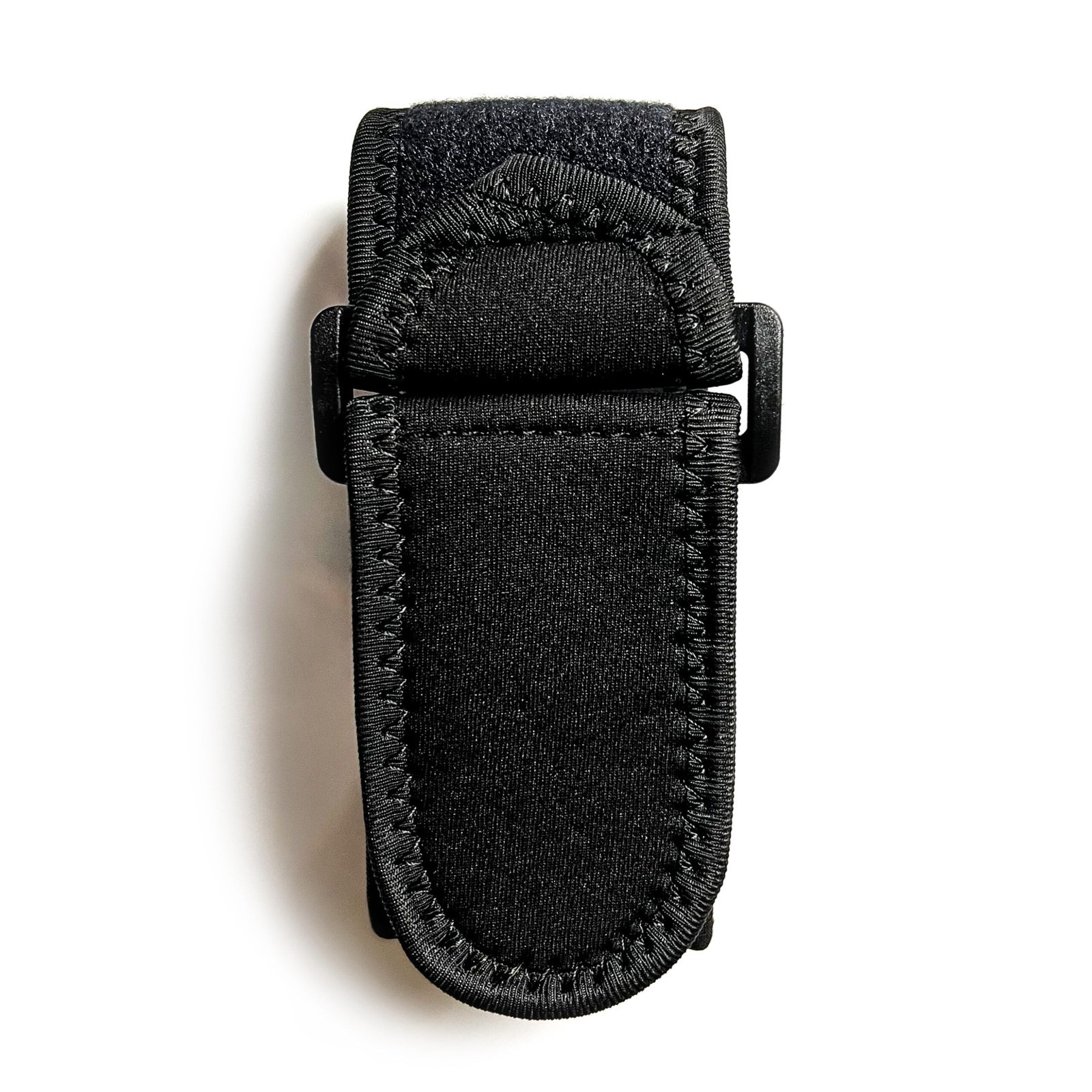 Adjustable Neoprene Magnetic Arm Strap – Fitness Running Sports Armband