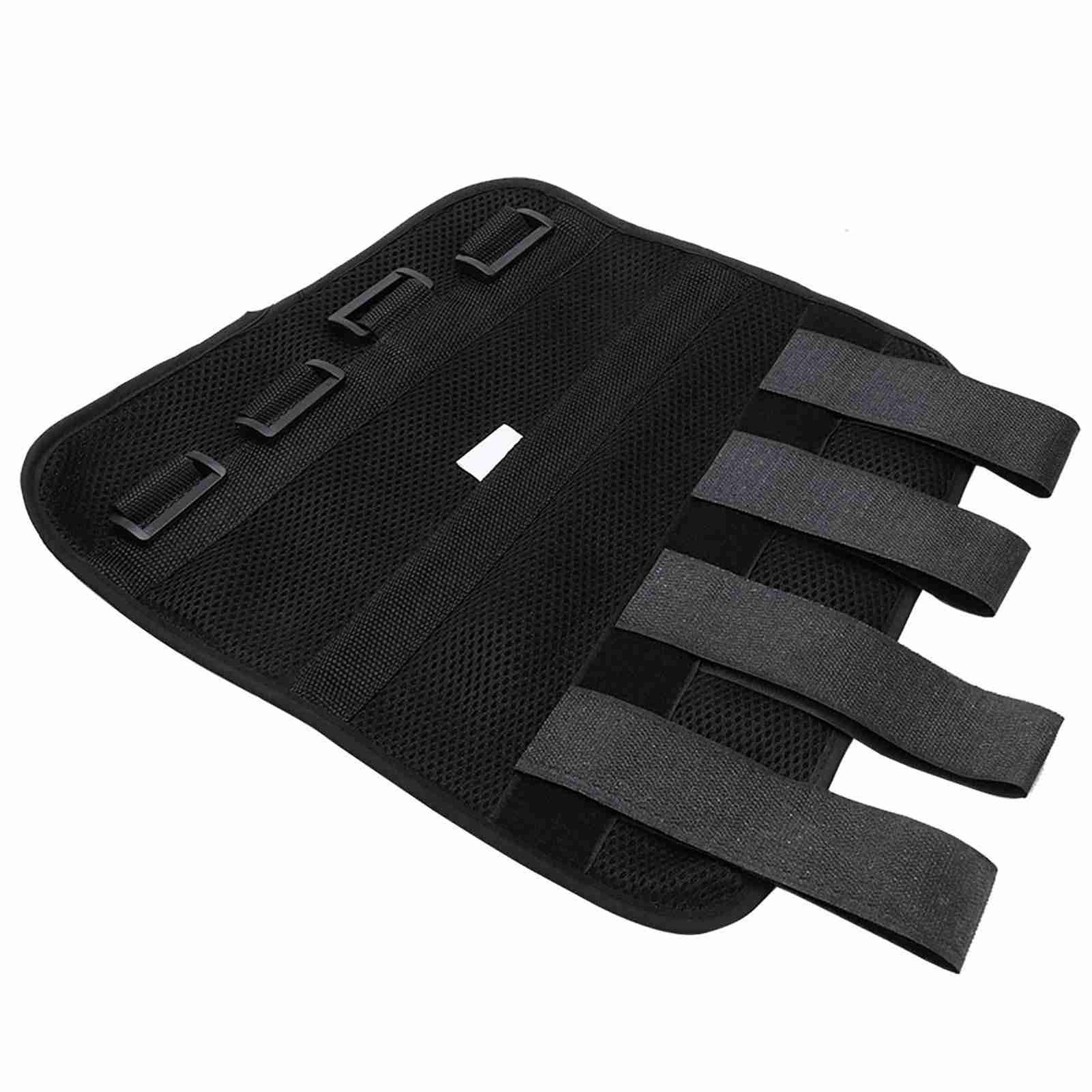 M Arm Splint Elbow Brace Support Elbow Surgery Recovery Tool