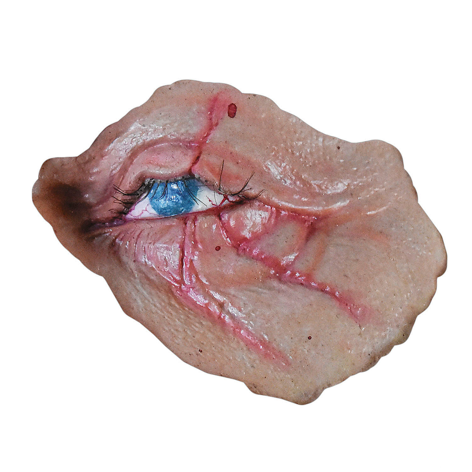 Halloween™ (2018) Michael Myers Dead Eye Prosthetic Appliance – Authentic Movie